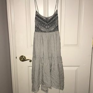 American Eagle dress
